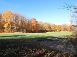 Hawks Spur #90, Bellaire, MI 49615