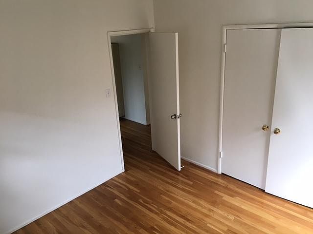 1st image of 1197 McClellan Dr