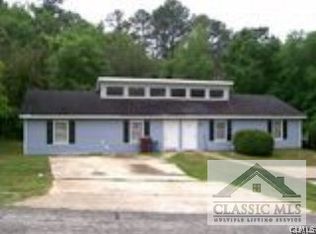 100102 100/102 Sayemore Dr, Athens, GA 30601