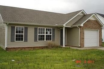 1st image of 1513 Carrick Dr