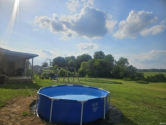 3rd image of 762 Rolling Hills Estates Dr