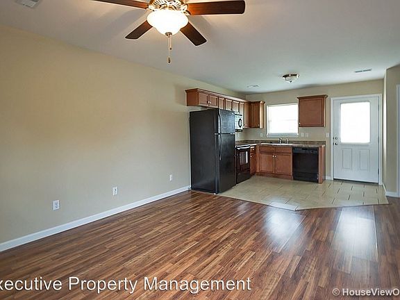 3rd image of 771 State Highway Z APT 2
