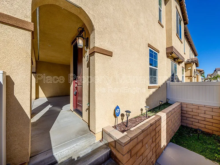 1708 Cal Orchid Pl #3 — Photo 3