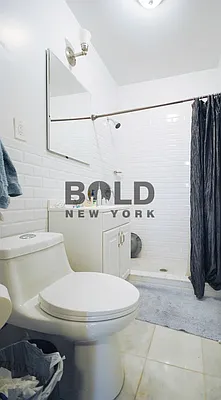 Rented by Bold New York | media 10
