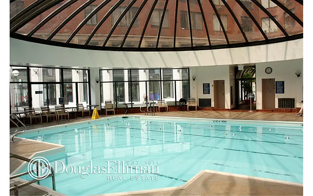Rented by Douglas Elliman | media 17