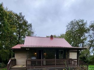 209 Pleasant St, Industry, PA 15052