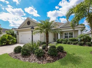 7425 Ridgelake Cir, Bradenton, FL 34203