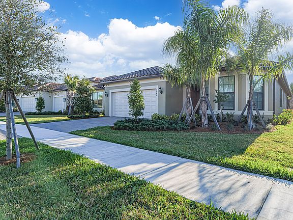 3rd image of 3842 White Alder Way