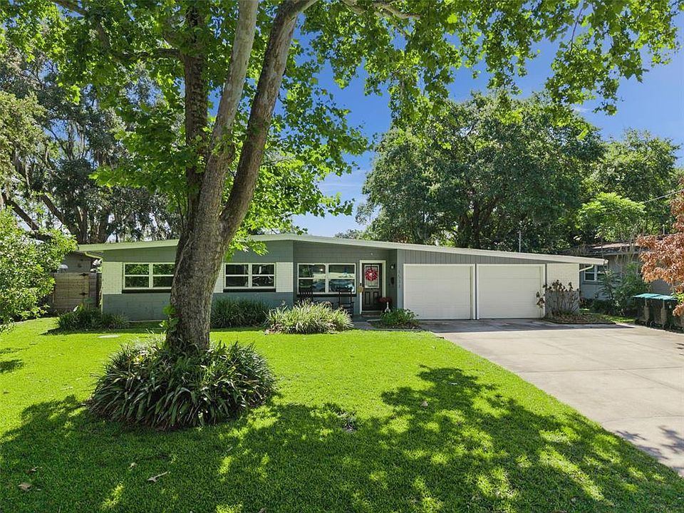 1st image of 4533 STILWELL DRIVE