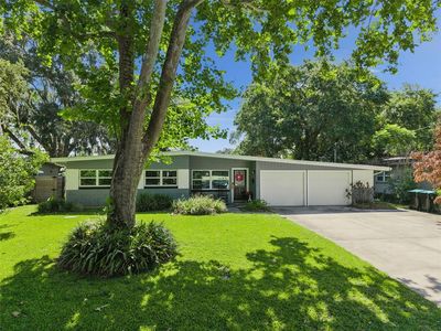 4533 STILWELL DRIVE, Orlando, FL, 32812