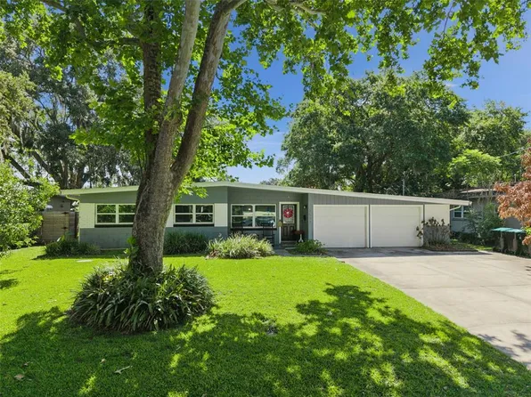 4533 Stilwell Dr, Orlando, FL 32812
