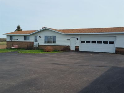 W2831 State Highway 64, Medford, WI, 54451