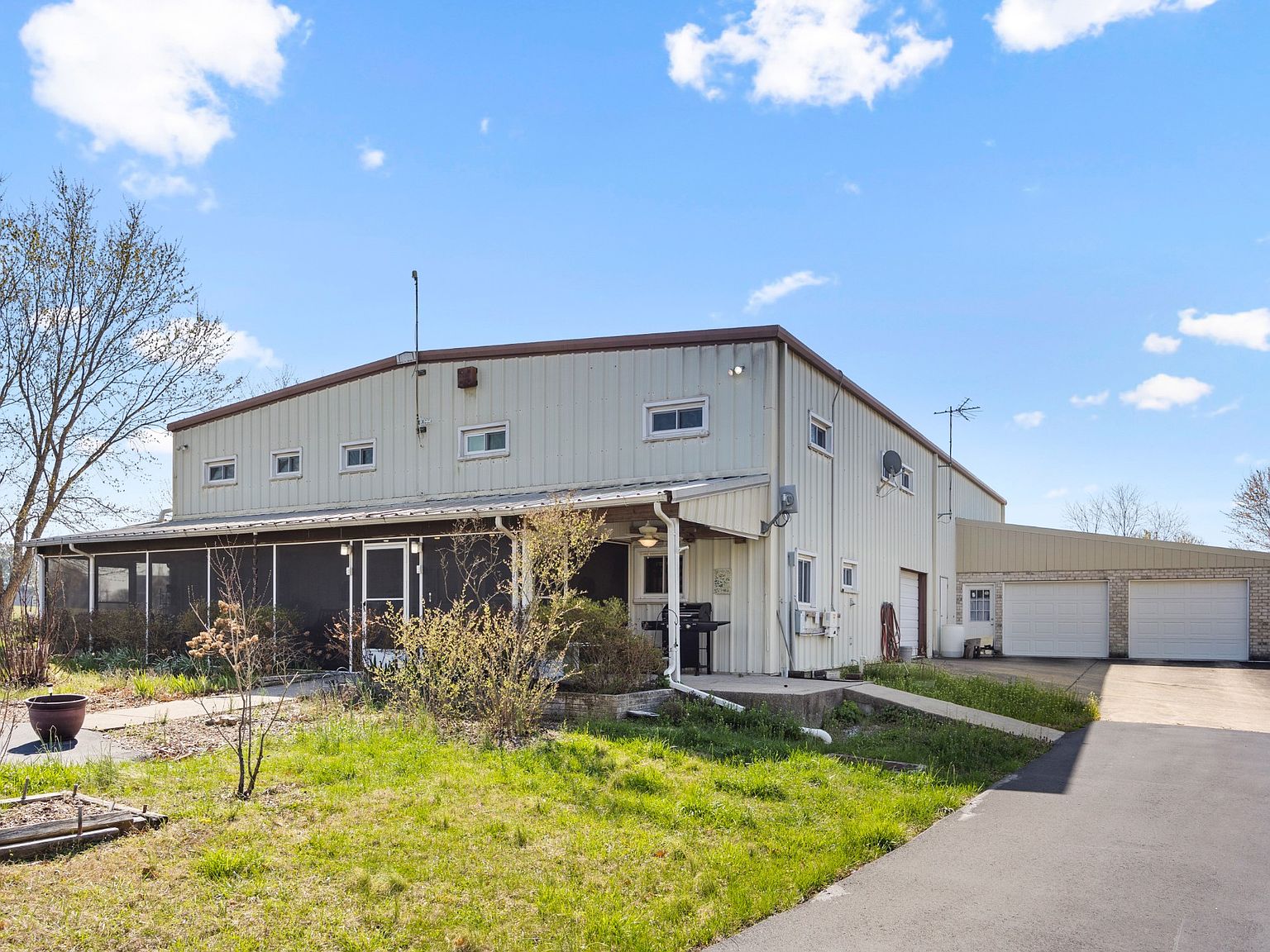 205 Gwynn Rd HNGR 8, Lebanon, TN 37090 MLS 2643756 Zillow