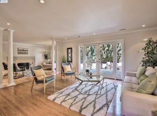 5327 Laramie Ct, Fremont, CA 94536