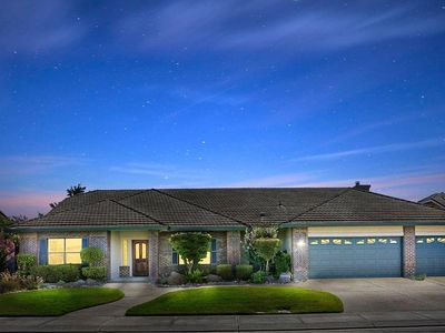 1036 Vienna Dr, Lodi, CA, 95242