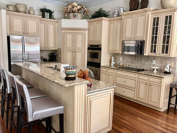 2nd image of 13543 Cordoba Lake Way