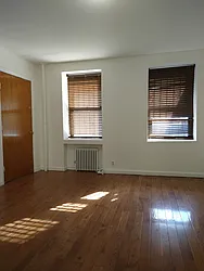 Rented by Towne House Properties