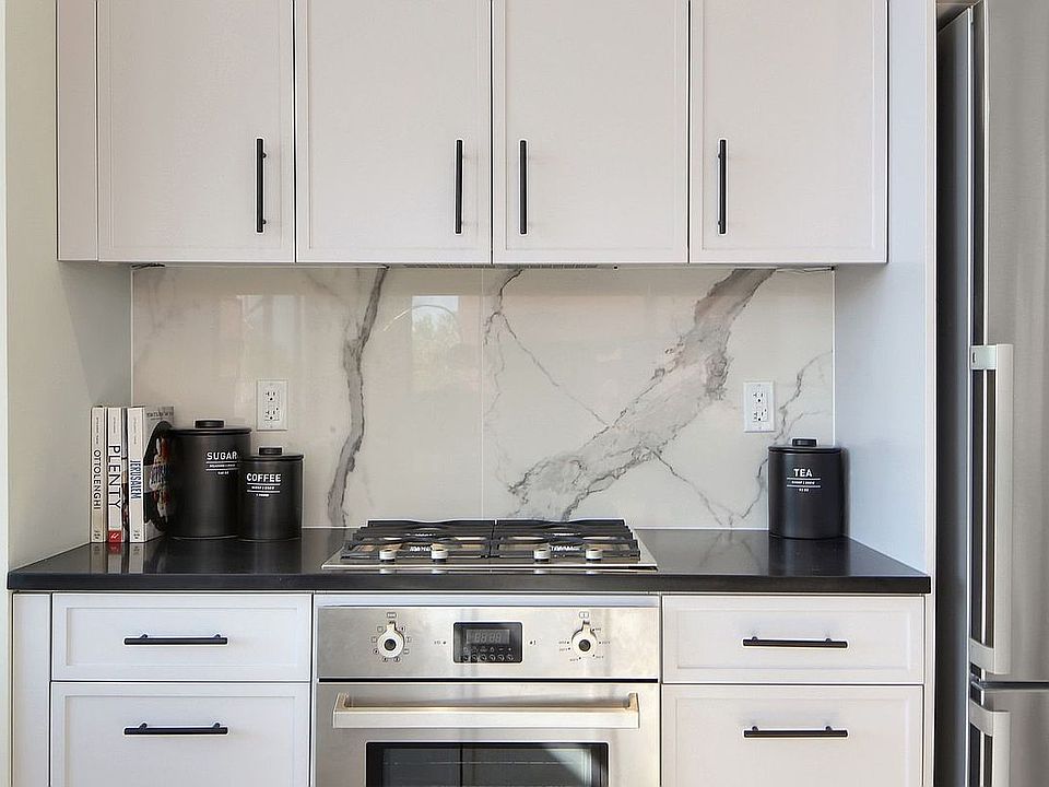 1st image of 230 Clifton Pl #2D
