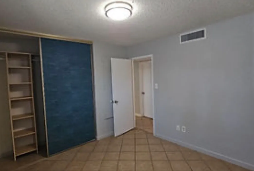 3 bed, 1713 sqft, $1,850 — Photo 4
