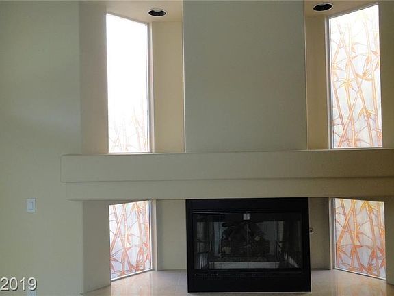 2nd image of 8420 Moondance Cellars Ct #0