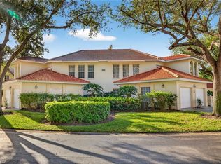 1090 Egrets Walk Cir APT 102, Naples, FL 34108