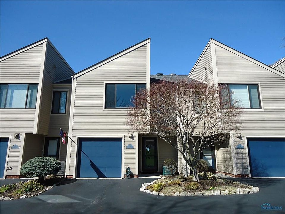 1st image of 457 N Blue Water Dr