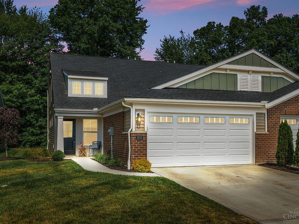 1st image of 5813 Parkview Ln