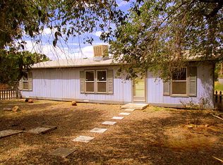 1755 Val Verde Dr SW, Albuquerque, NM 87105