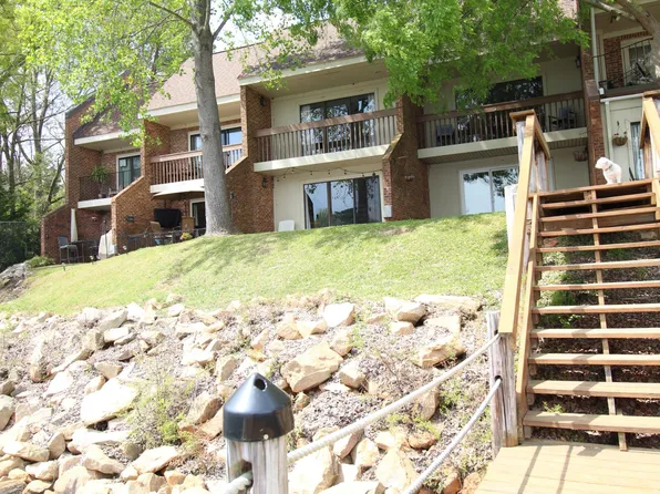 21 Low Hill Ln #21, Lexington, SC 29072