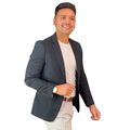 Manuel Chacin