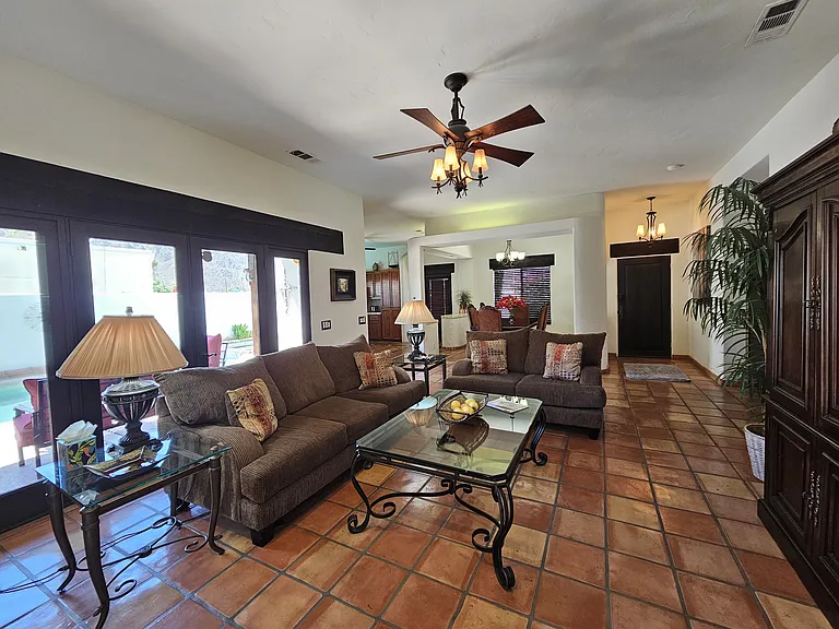 52225 Avenida Obregon — Photo 9