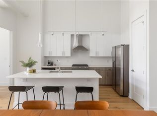 775 Juniper St NE #617, Atlanta, GA 30308