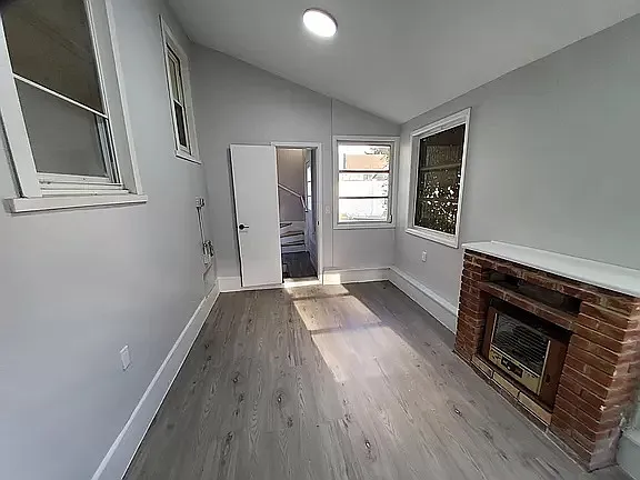 125 Berwood Ave — Photo 15