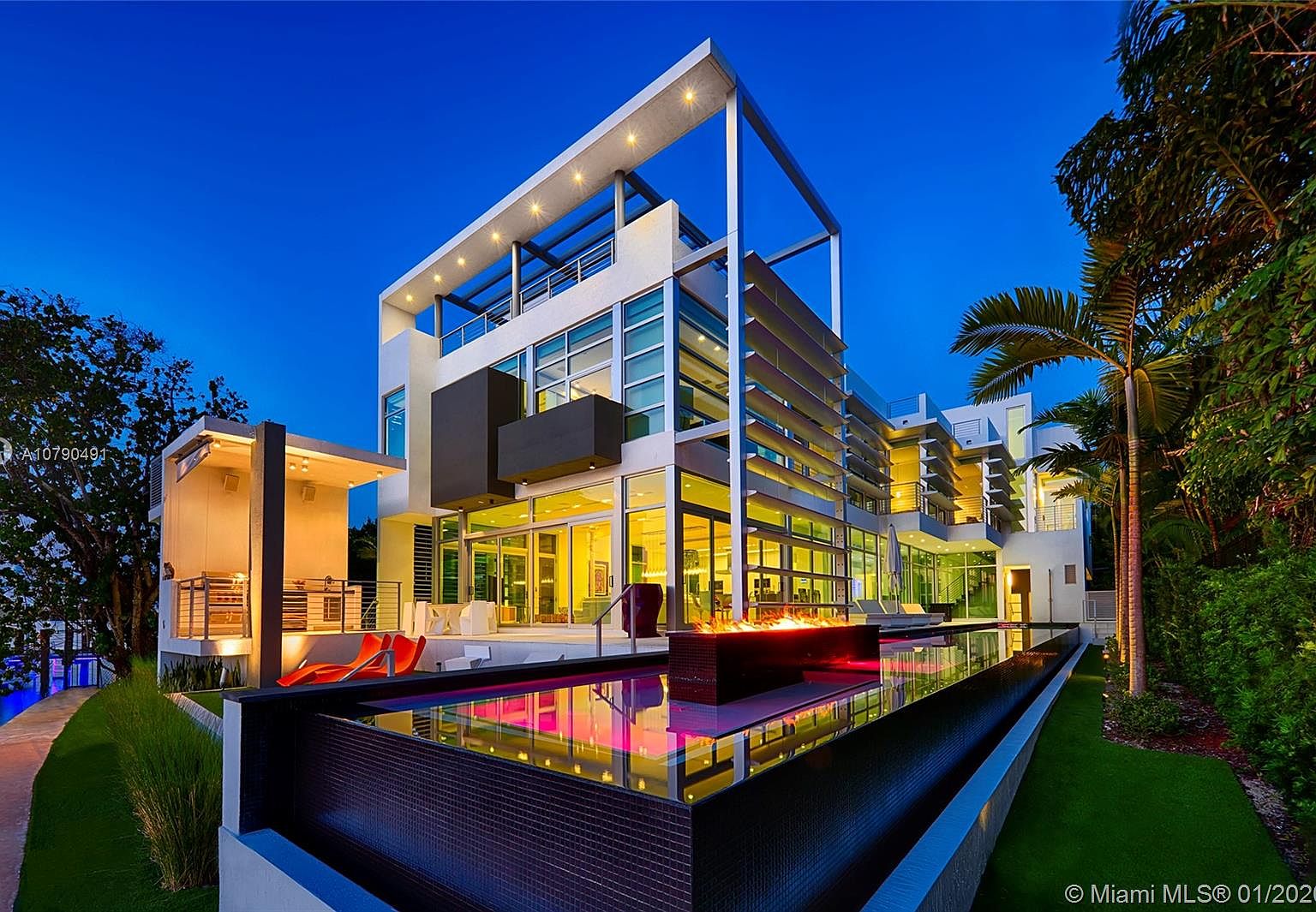 440 S Hibiscus Dr, Miami Beach, FL 33139 Zillow