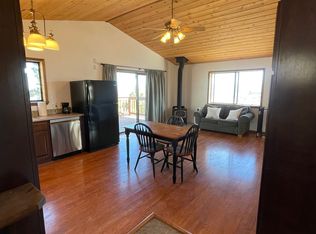 185 Shakehill Rd UNIT B, Markleeville, CA 96120