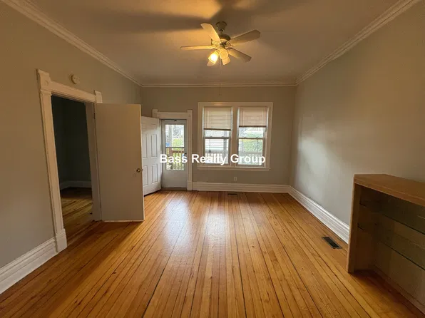 1075 N Hermitage Ave APT 1R, Chicago, IL 60622