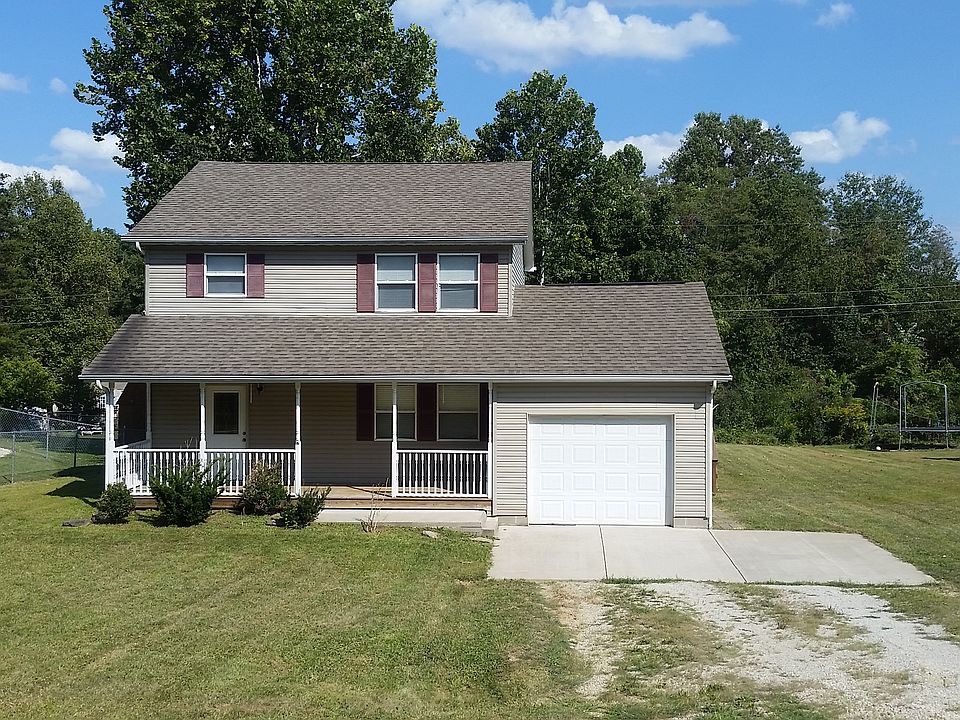 1st image of 162 Township Road 1288
