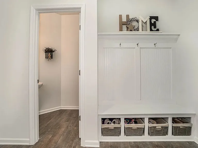 1674 Lantana Dr — Photo 22