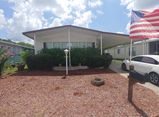 409 Bollingwood Pl, Valrico, FL 33594