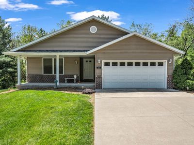 501 E 19th St S UNIT 10, Newton, IA, 50208