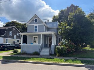 84 Norman St, Corning, NY 14830