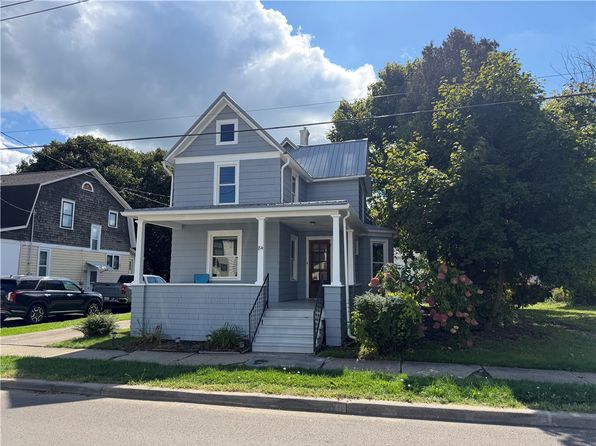84 Norman St