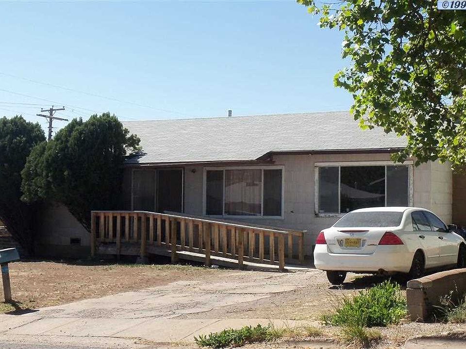 1st image of 505 E 31st St