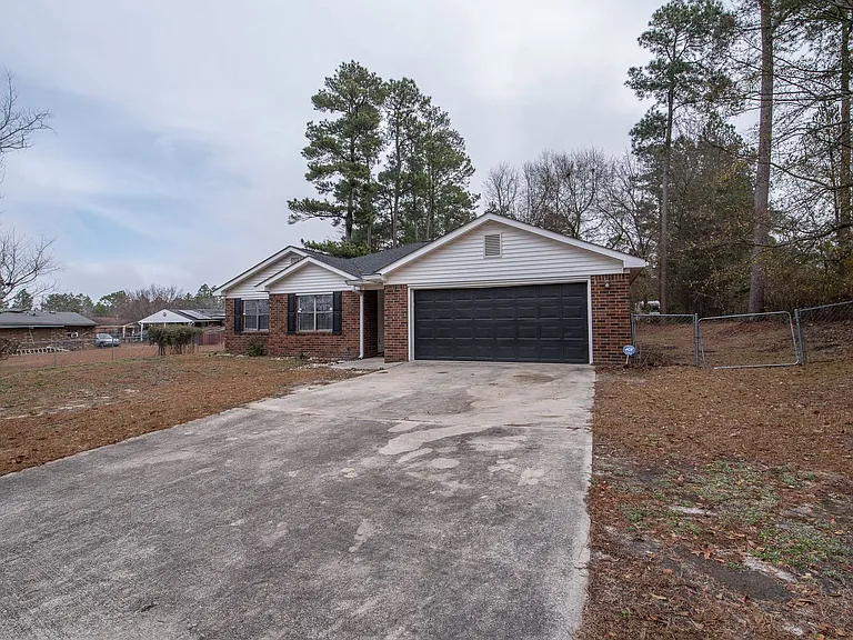 2336 Helsinki Dr — Photo 31