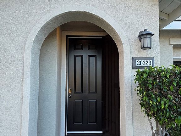 3rd image of 20329 Red Poppy Ln