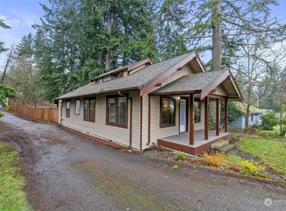 438 Tremont St, Pt Orchard, WA