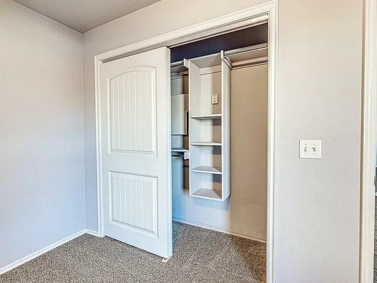 Classen Crossing - Norman-47