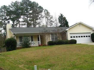 2 Mossdale Ct, Columbus, GA 31909