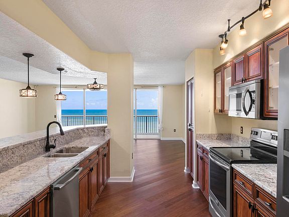 4th image of 2075 Highway A1a APT 2604