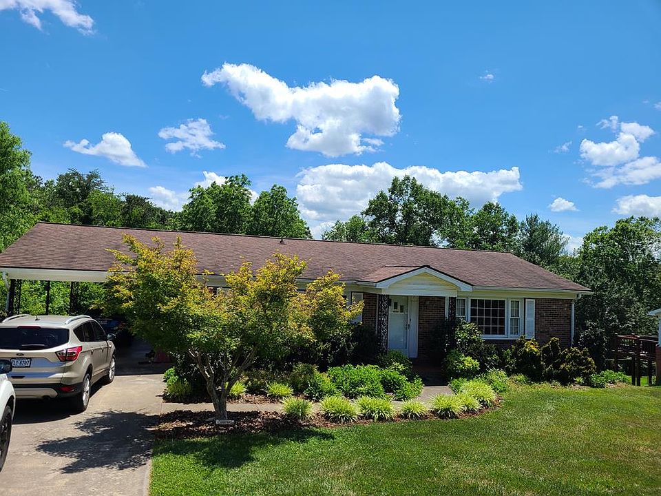1st image of 659 Rosewood Ave